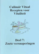 publicatie
