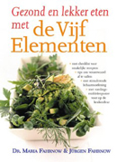 bookcover