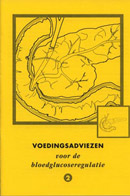 bookcover