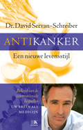 Antikanker
