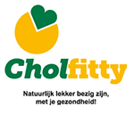 Cholfitty