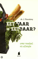 Eetwaar is eetbaar
