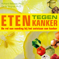 Eten tegen kanker