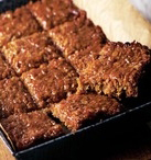 Kooklessen &#038; Bijzondere gerechten