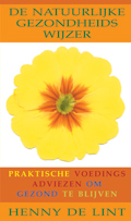 De natuurlijke gezondheidswijzer