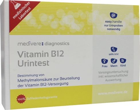 en vitamine-B12-tekort - natuurdietisten.nl