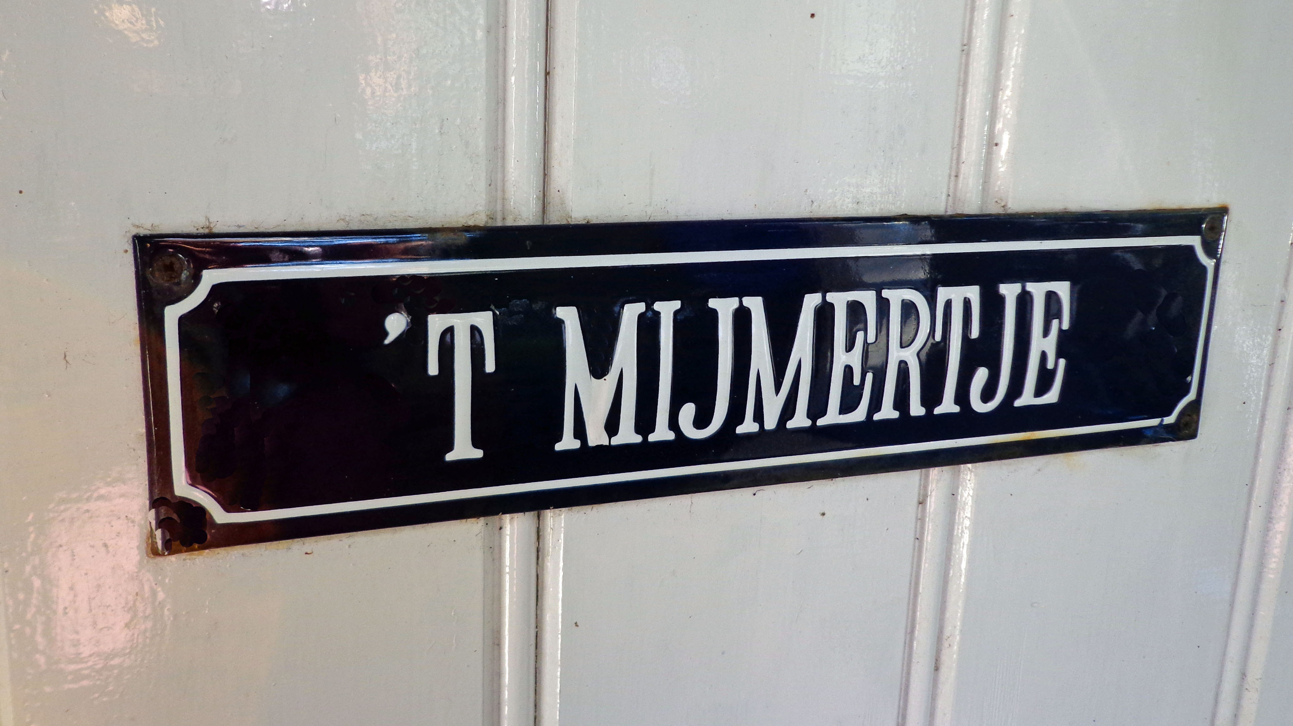 Verlichting van de pijn door meditatie