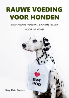 4 Oktober dierendag