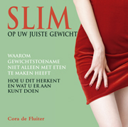Slim op uw juiste gewicht