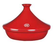 Een tajine op Bol.com