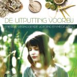 de uitputting voorbij