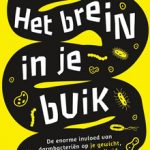 Typen voedselovergevoeligheden