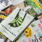 Flavonoïden geven minder risico op Alzheimer