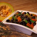 Stofwisselingsregulatie door het lage GL dieet