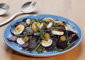 Chiazaad: superfood of niet?