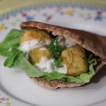 Tien vitaliserende voedingtips