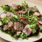 Zuurgraad regulerend dieet