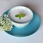 Typen voedselovergevoeligheden