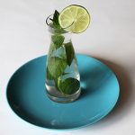 Water heeft diverse functies