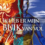 Darmen en het kruid Trifala