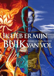 Met juist dieet grip op ontstekingen