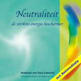 Cover_neutraliteit_Tessa Gottschal