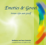 cover_emotiesengevoel_Tessa Gottschal
