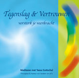 cover_tegenslag_Tessa Gottschal