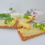 zuivel_Tessa Gottschal