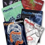 Opleidingen & Literatuur