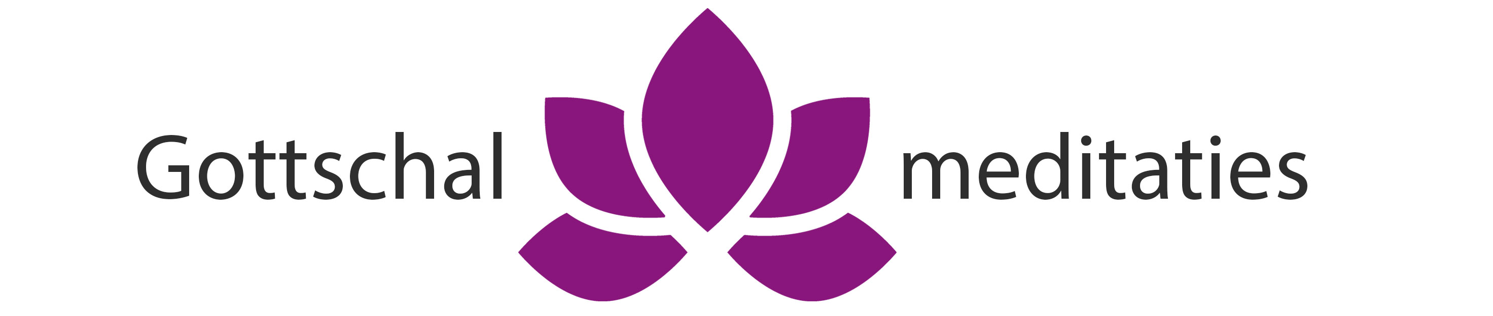 Van wakend slapen tot niet slapen