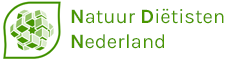 Visie en Missie Natuurdietisten.nl