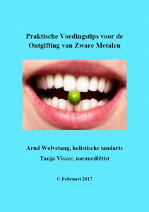 Verzorg je mondmicrobioom