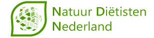 Natuurdiëtisten.nl