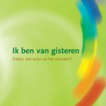 Angst en de rol van de amygdala