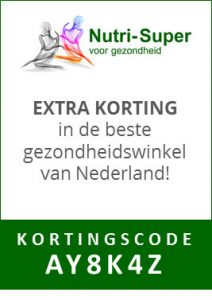 (Web)winkels & Bedrijven