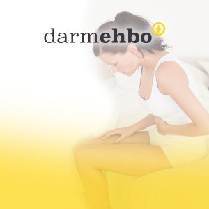 Voeding online trajecten