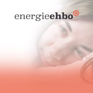 Voeding online trajecten