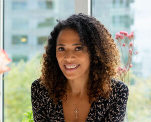 Postnatale Depletie Syndroom