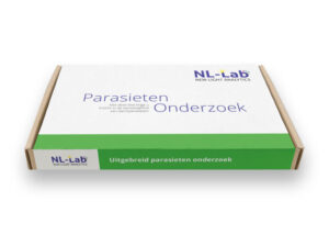Wat doe je tegen wormbesmetting?