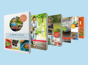 Project Heerlijk Westerwolds land