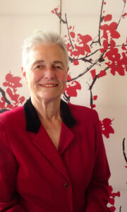 Casu&iuml;stiek dagen