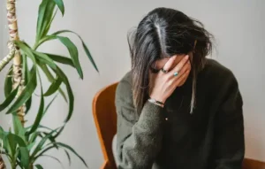 pexels Liza Summer