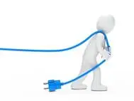 Kunnen fysieke klachten stralingsgerelateerd zijn?