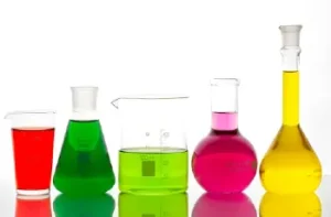 Rookaroma in levensmiddelen en vapen schaadt de gezondheid