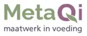 Agenda: de MetaQi opleiding