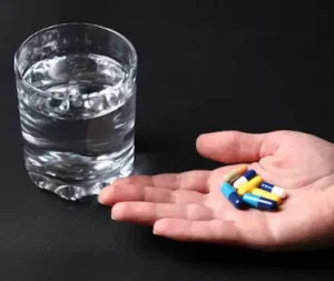 Hormoontherapie wint snel aan populariteit