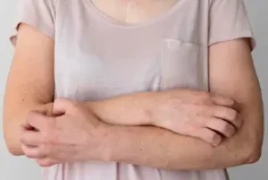 Effecten urolithine A-suppletie op spierkracht en spiermassa
