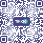 Een persoonlijke oproep van Marijke de Waal Malefijt