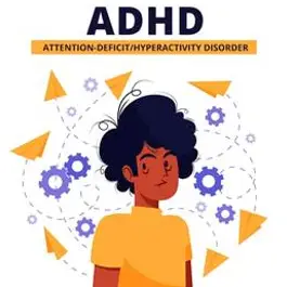 Darmmicrobioom mogelijke invalshoek voor verbeteren ADHD-symptomen